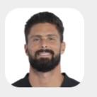 O. Giroud