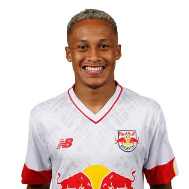 Vitinho