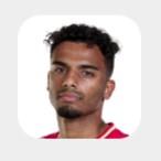 O. Wijndal