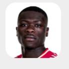 B. Brobbey