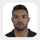 Junior Messias