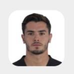 B. Diaz