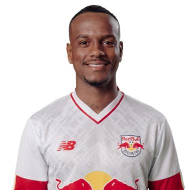 Helinho