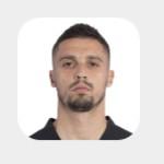 R. Krunic