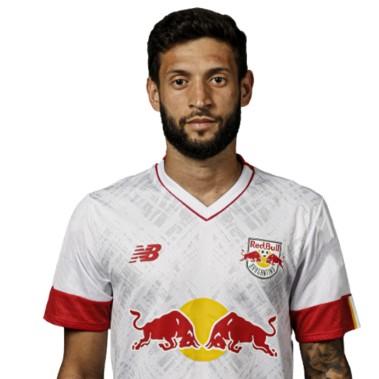 Juninho Capixaba