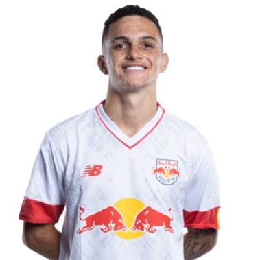 Gustavinho