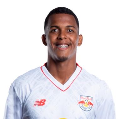 Tallison