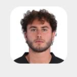 D. Calabria