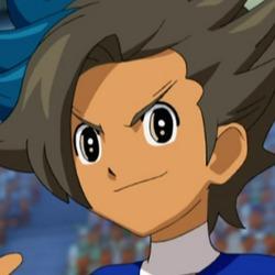 Falco Flashman