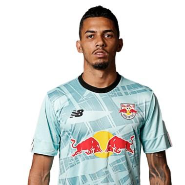 Fabrício