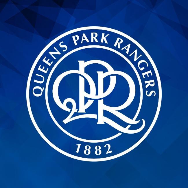 QPR