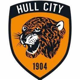 HULL CITY