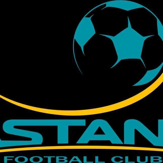 FK Astana