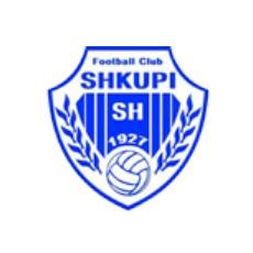 Shkupi