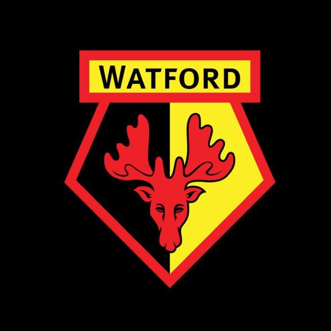 WATFORD