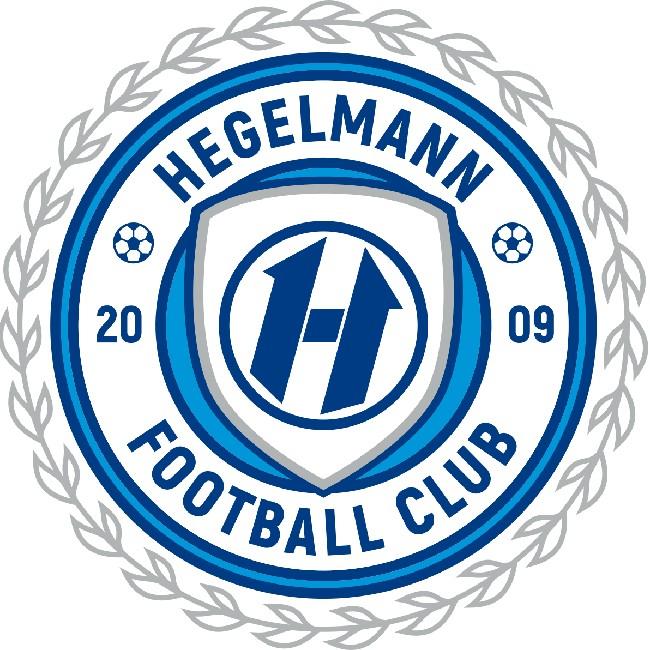 Hegelmann