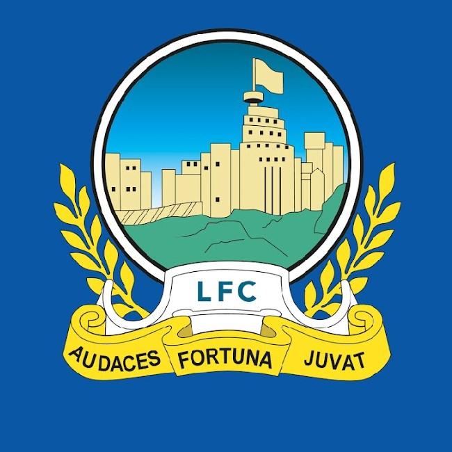 Linfield