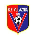 Vllaznia
