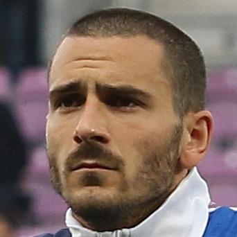 Bonucci