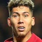 Firmino