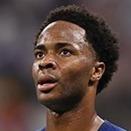 Sterling