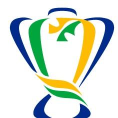 Copa inclusão social de base