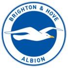 Brighton & Hove Albion