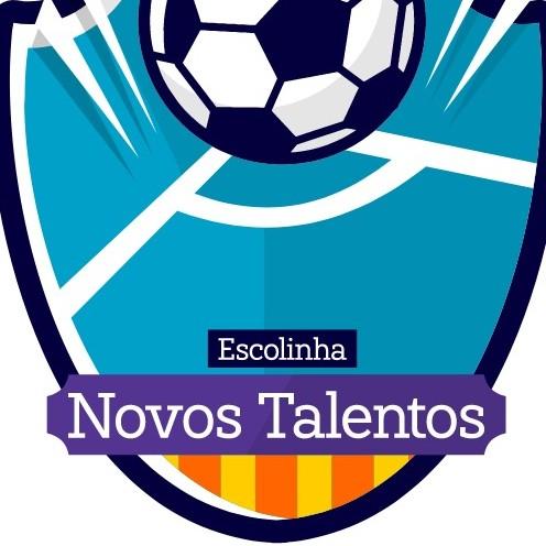 Novo Talentos