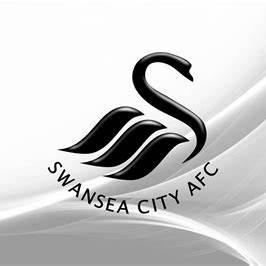 SWANSEA