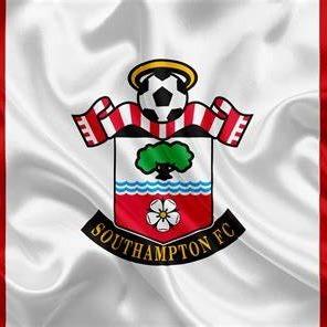 SOUTHAMPTON