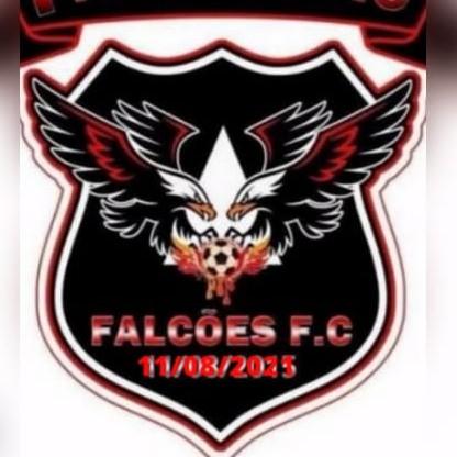 Falcões F.C