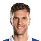 Veltman