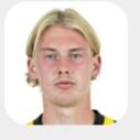 J. Brandt