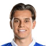 Trossard