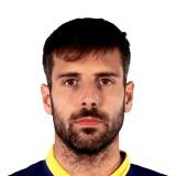 M. Veloso
