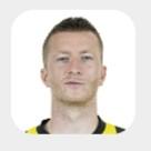 Marco Reus