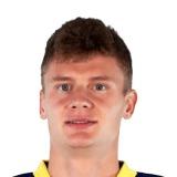 Dawidowicz