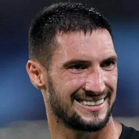 Politano