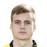 Ilić