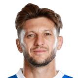 Lallana