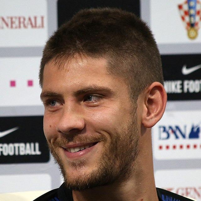 Kramarić