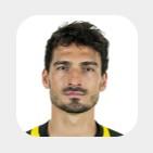 M. Hummels