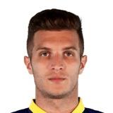 Lazović