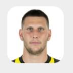 N. Sule
