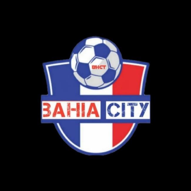 Bahia city