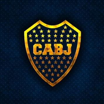 Club Atlético Boca Juniors