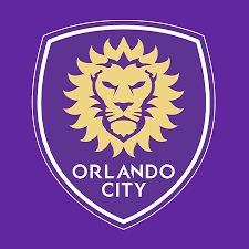 Orlando City SC