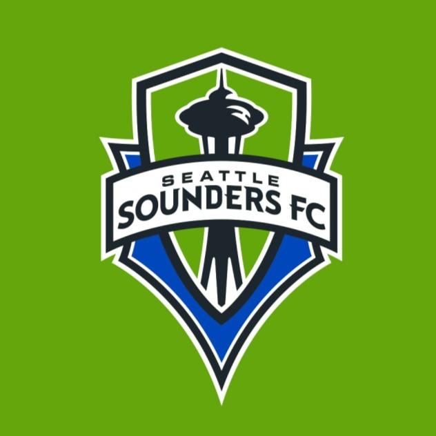 Seattle Sounders FC