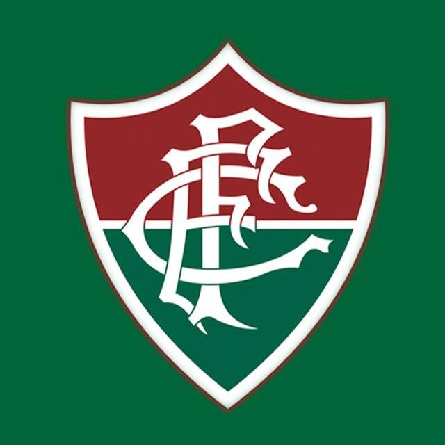 Fluminense FC