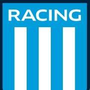 Racing